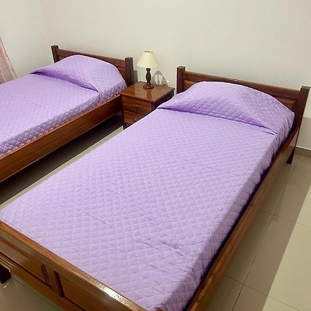 Apartamento Da Costa Ribeira Grande Екстериор снимка