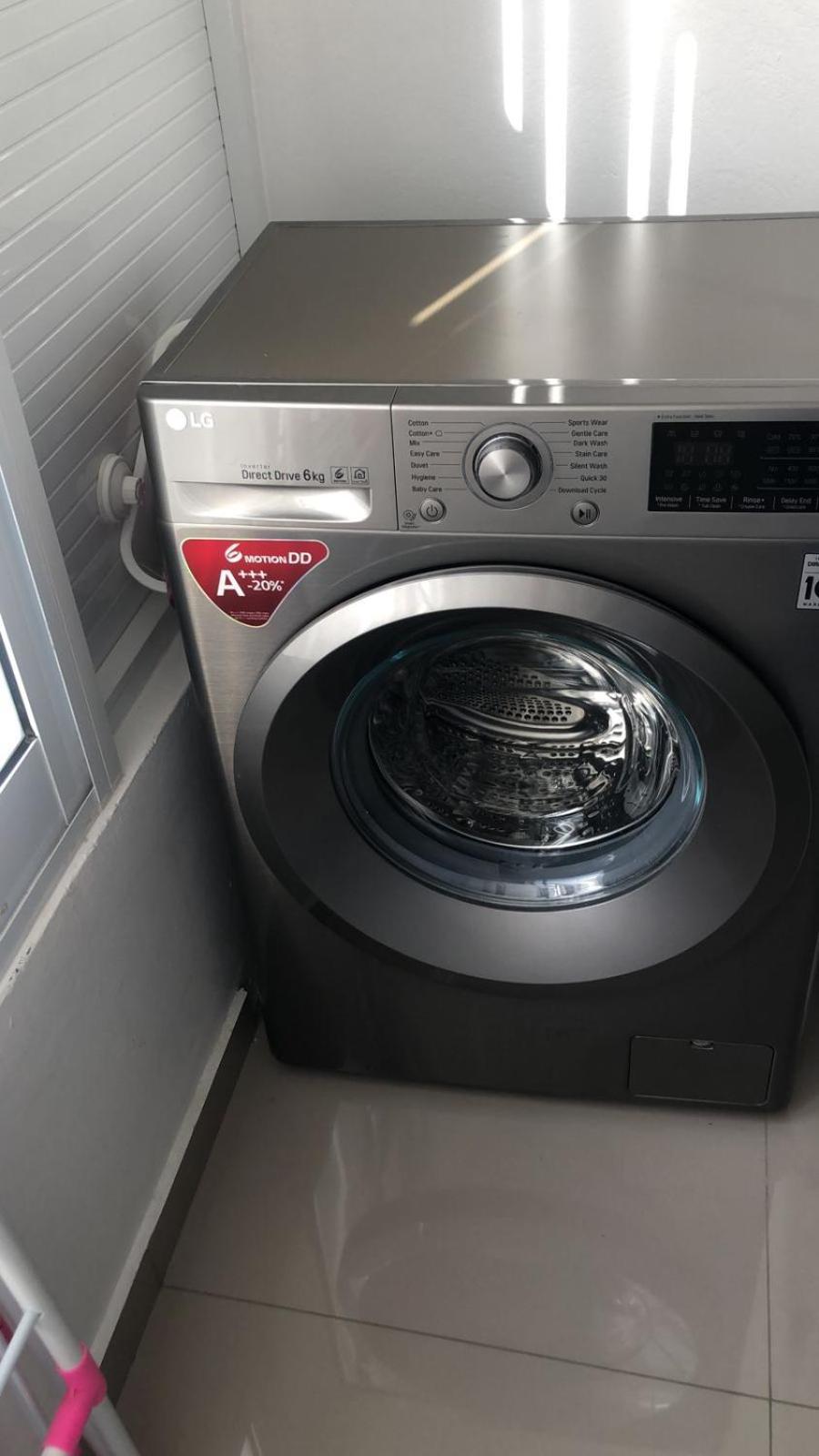 Apartamento Da Costa Ribeira Grande Екстериор снимка