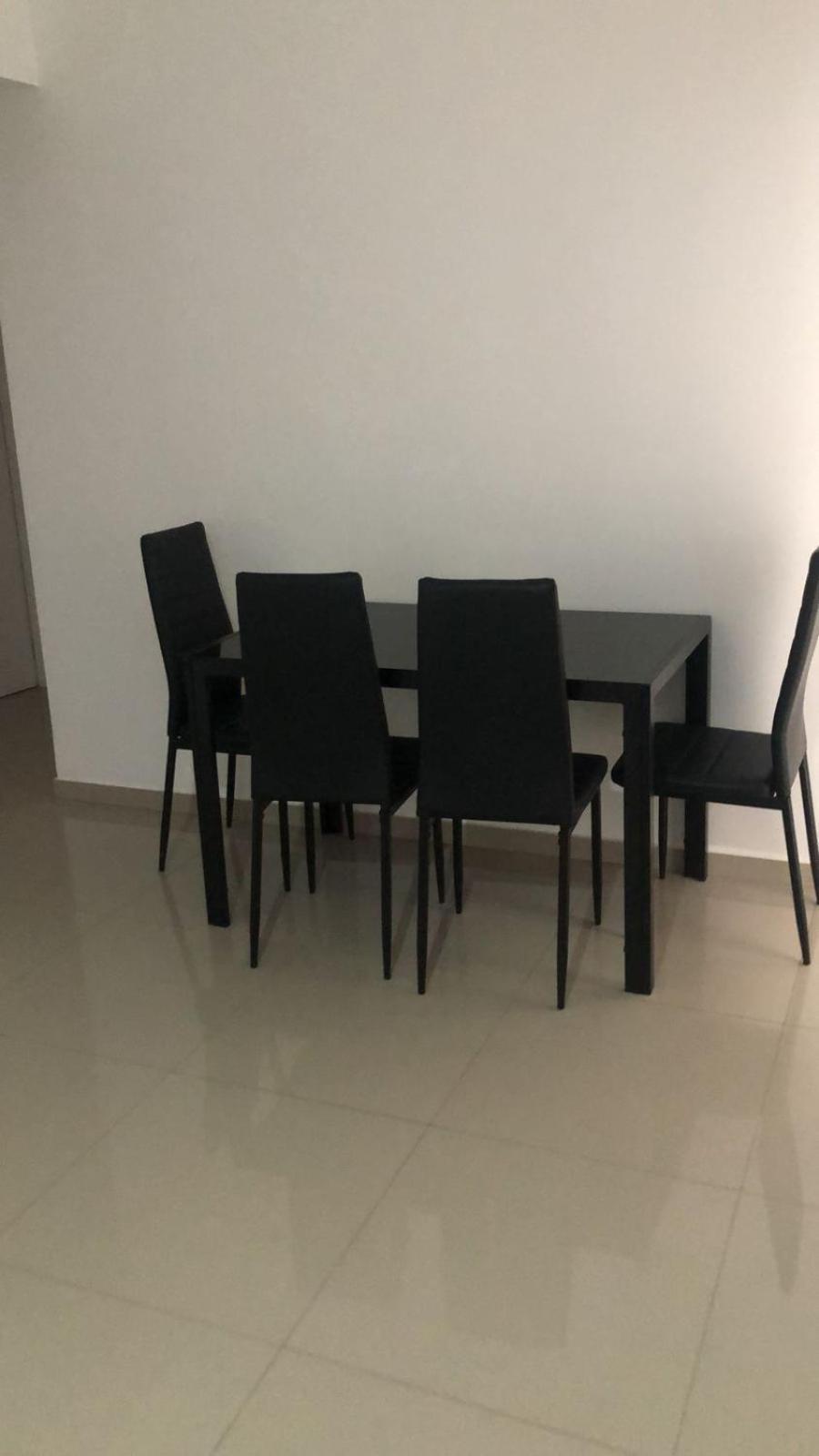 Apartamento Da Costa Ribeira Grande Екстериор снимка