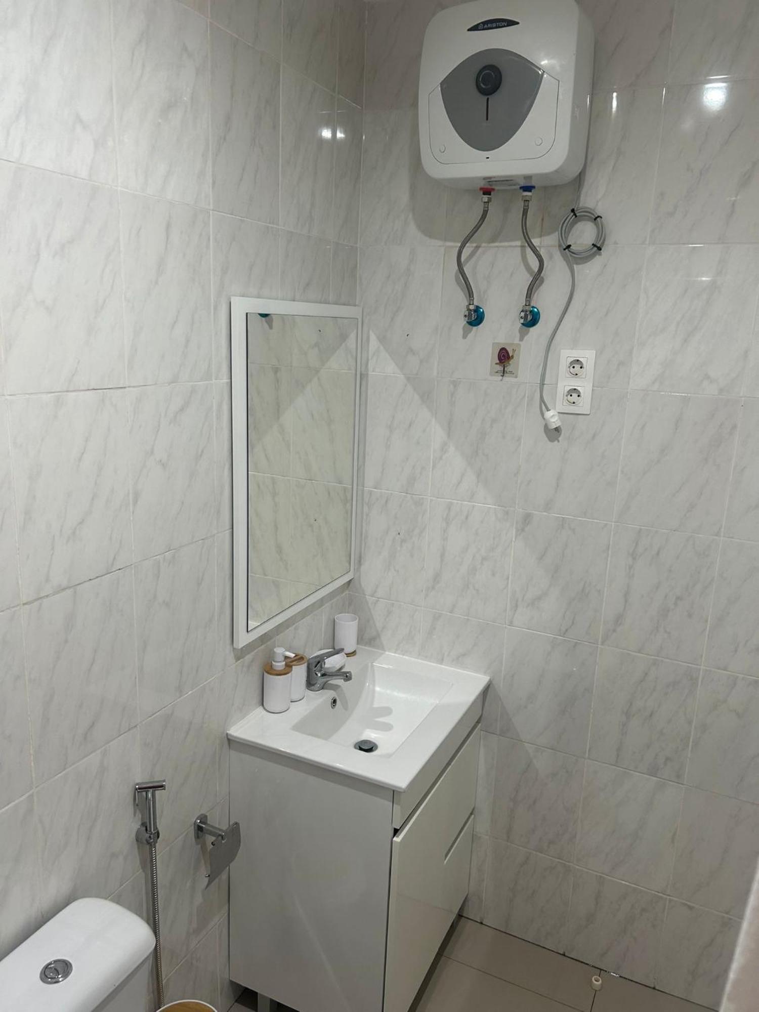 Apartamento Da Costa Ribeira Grande Екстериор снимка