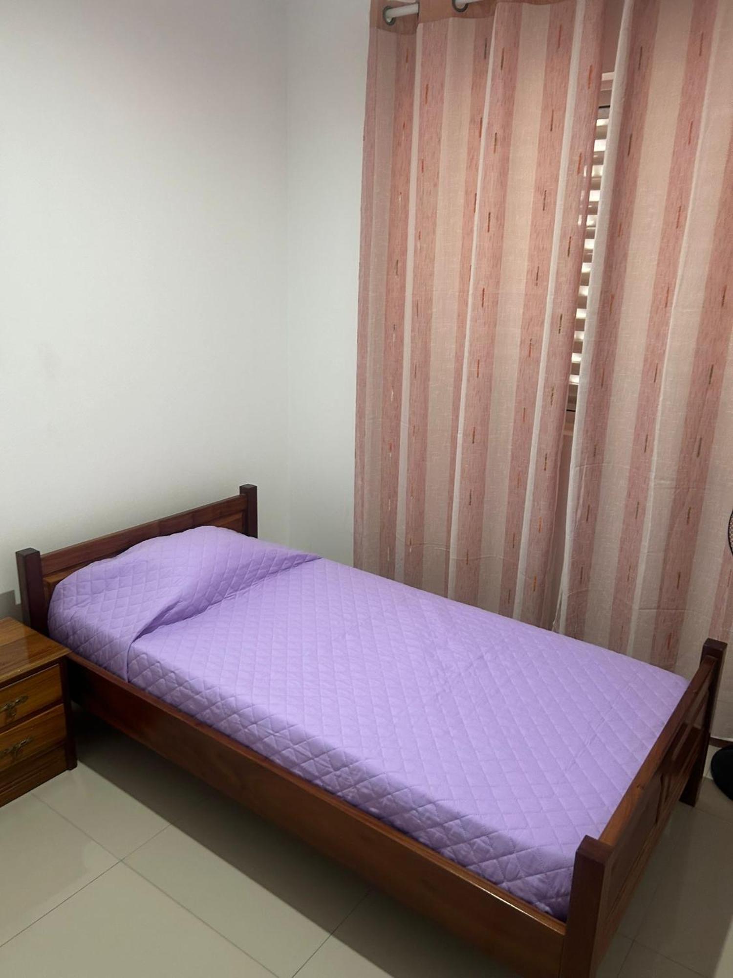Apartamento Da Costa Ribeira Grande Екстериор снимка