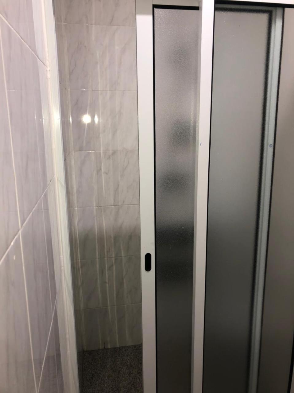 Apartamento Da Costa Ribeira Grande Екстериор снимка