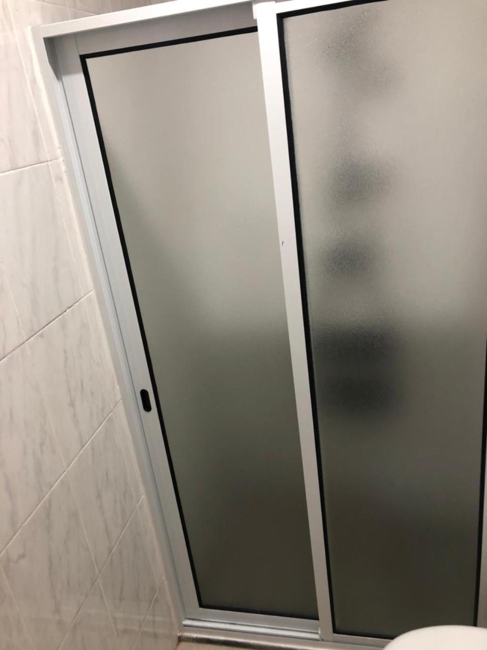 Apartamento Da Costa Ribeira Grande Екстериор снимка