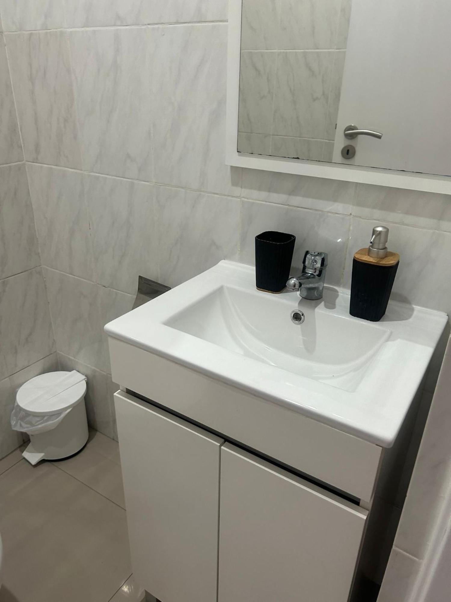 Apartamento Da Costa Ribeira Grande Екстериор снимка