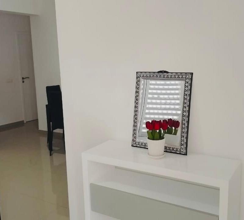 Apartamento Da Costa Ribeira Grande Екстериор снимка