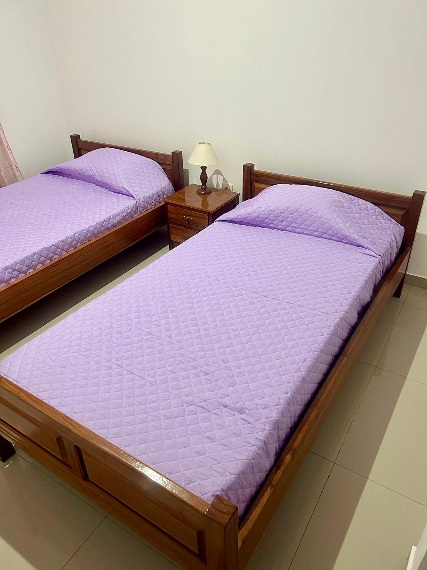 Apartamento Da Costa Ribeira Grande Екстериор снимка